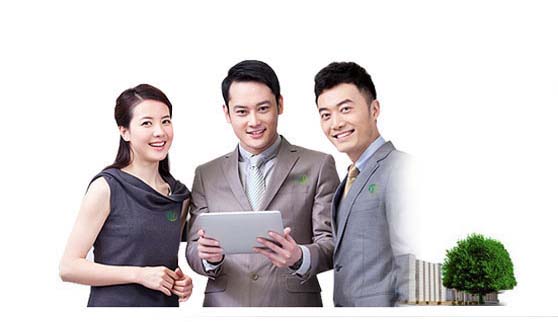 機(jī)械設(shè)備專(zhuān)業(yè)的服務(wù)團(tuán)隊(duì)、全程無(wú)優(yōu)跟蹤服務(wù)